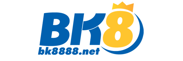 bk8888.net